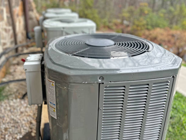 Best Furnace Cleaning in Argentine, MI